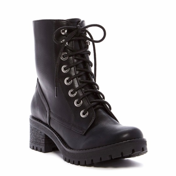 UNIONBAY Shoes - 🆕 UnionBay Boots